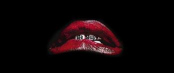 , 47  female escort, Brantford