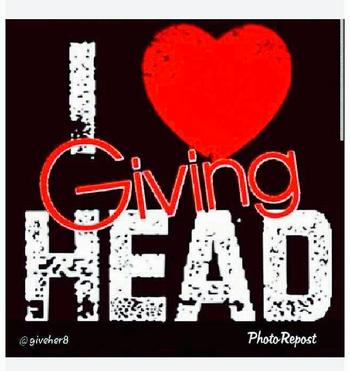 , 20  female escort, Brantford