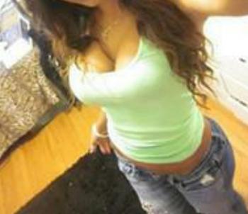 , 19  female escort, Brantford