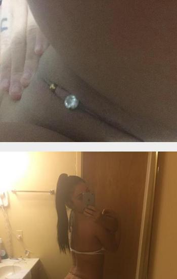 , 22  female escort, Brantford