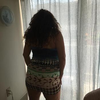 , 37  female escort, Brantford