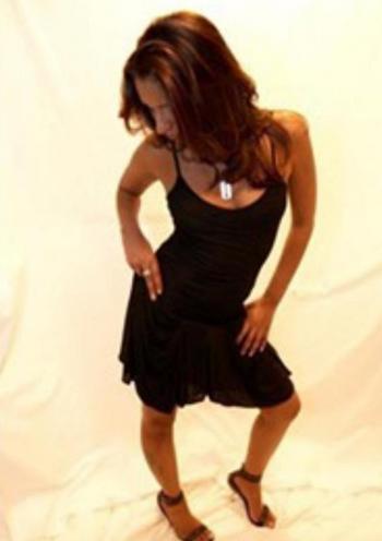 , 22 Indian female escort, Brantford