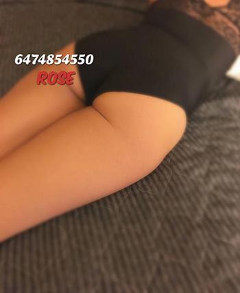 , 22 European female escort, Brantford