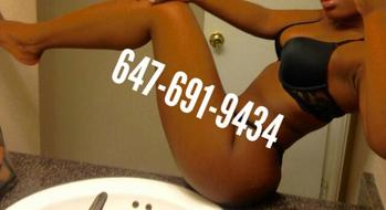 , 21 Latino/Hispanic female escort, Brantford