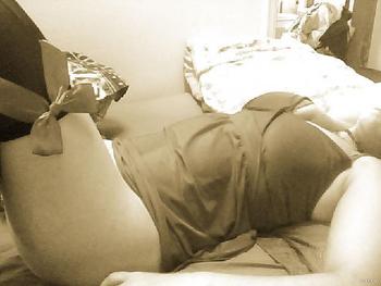 , 39  female escort, Brantford