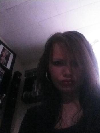 , 27  female escort, Brantford