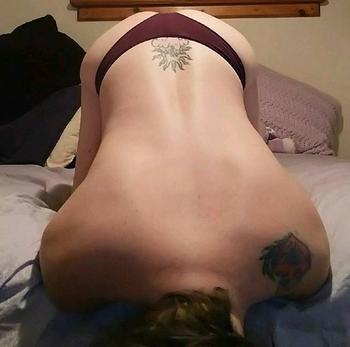 , 37  female escort, Brantford