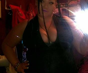 Jas Leona, 42 Mixed female escort, Brantford-Woodstock