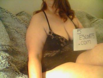 Danielle, 36 Caucasian female escort, Brantford