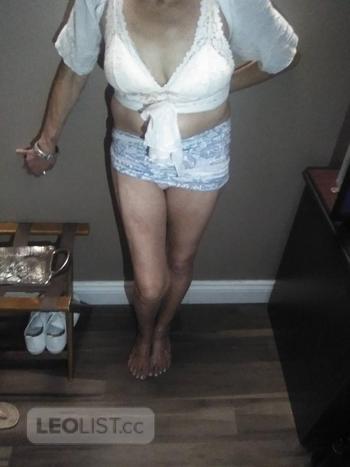 2269348010, female escort, Brantford