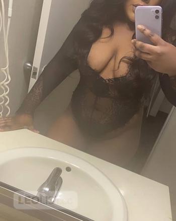 4372437439, female escort, Brantford