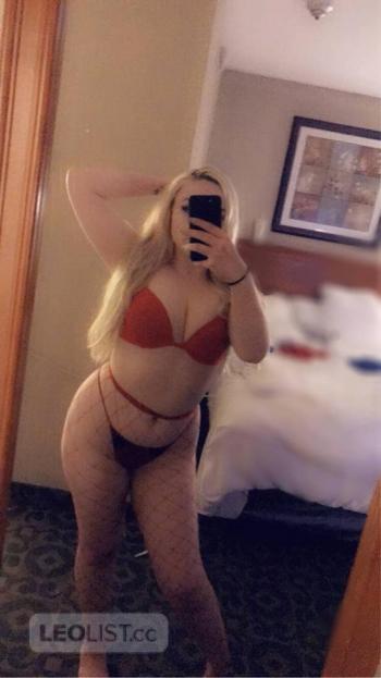 6474942567, female escort, Brantford