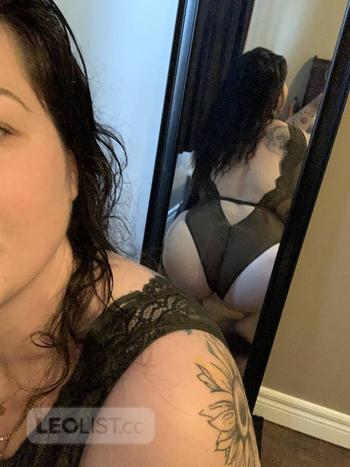 2269347354, female escort, Brantford