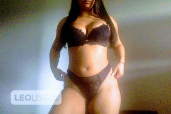 5192097484, female escort, Brantford