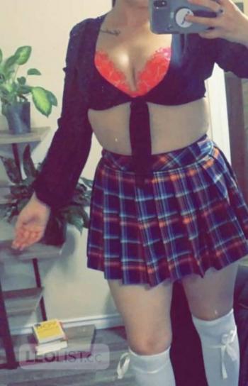 6473654048, female escort, Brantford