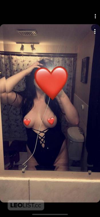 2899842130, female escort, Brantford