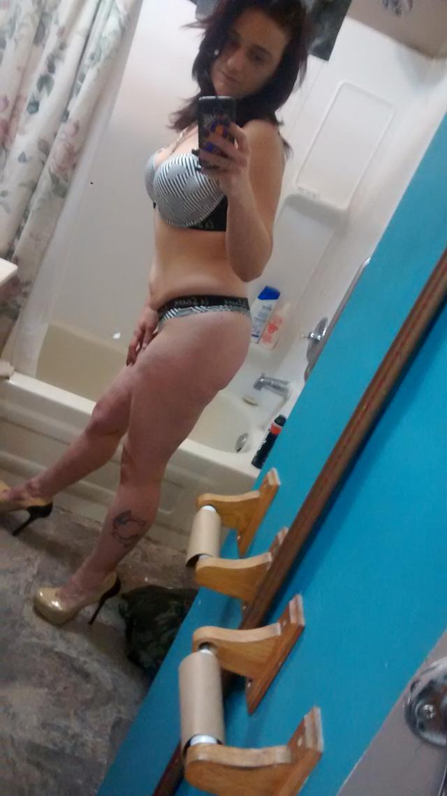 escort photo 9