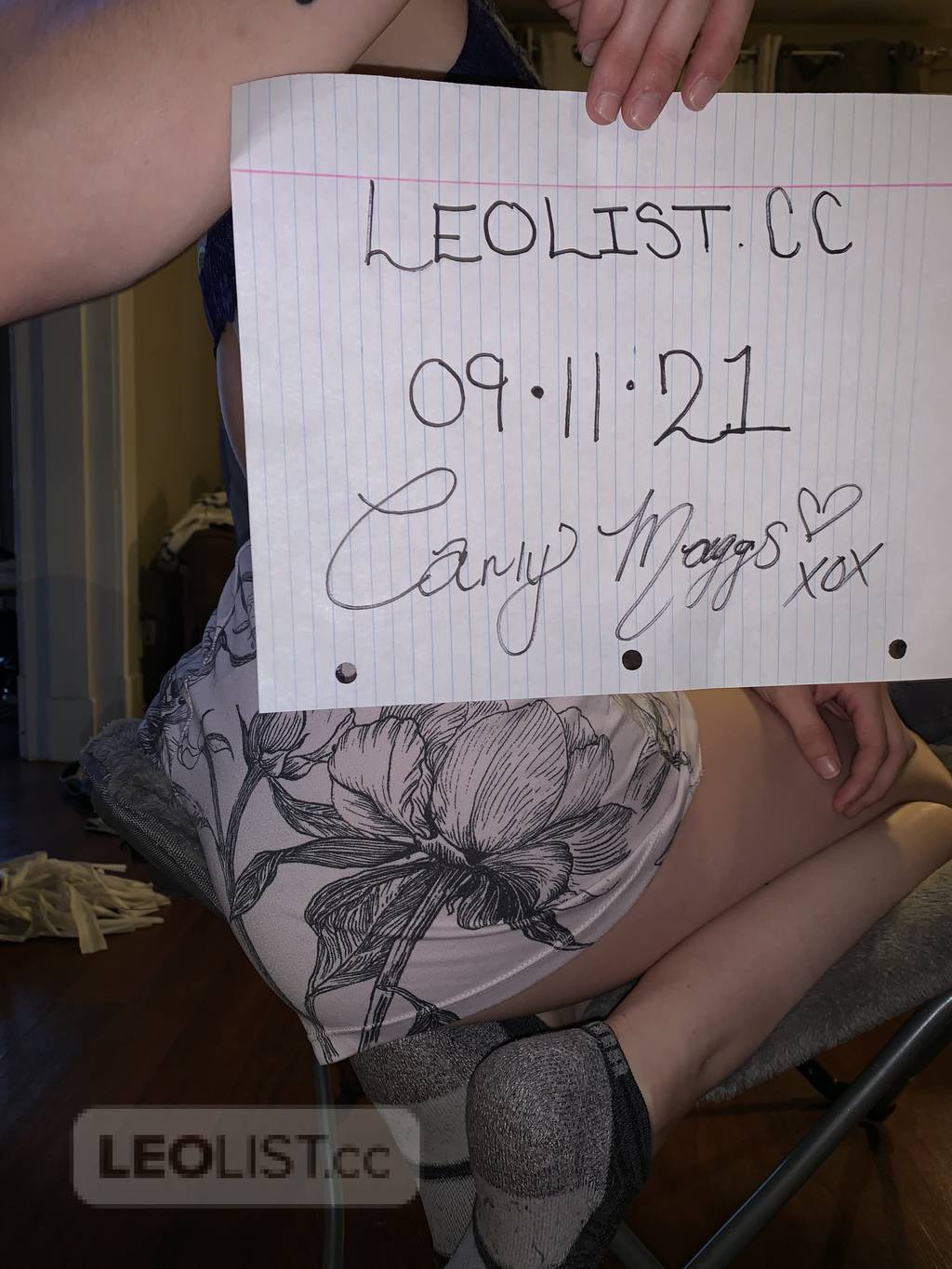 escort photo 3