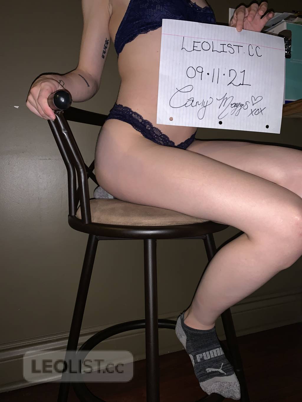 escort photo 0